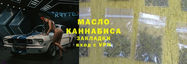 герыч Туринск