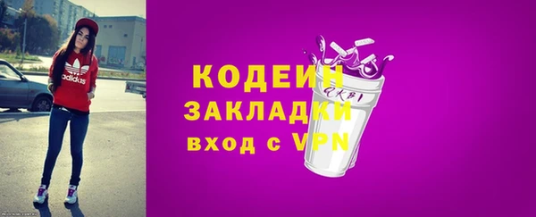 ГАЛЛЮЦИНОГЕННЫЕ ГРИБЫ Гусиноозёрск