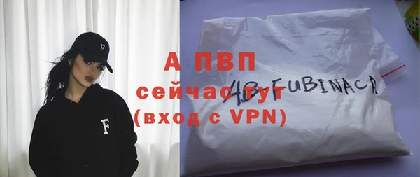 ГАЛЛЮЦИНОГЕННЫЕ ГРИБЫ Гусиноозёрск