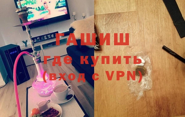 ГАЛЛЮЦИНОГЕННЫЕ ГРИБЫ Гусиноозёрск