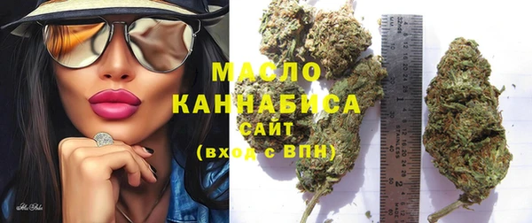 сатива Гусь-Хрустальный