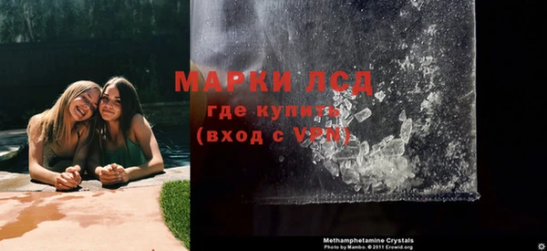 мяу мяу мука Гусев